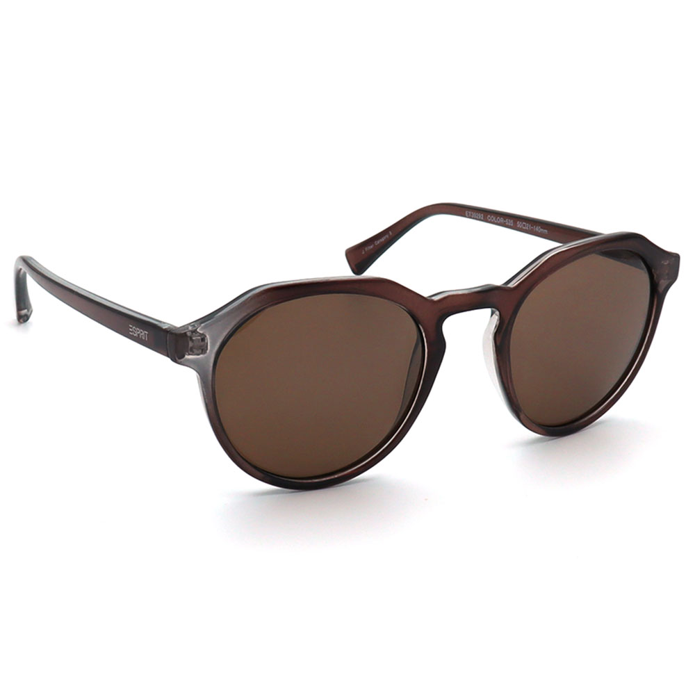 عینک آفتابی ESPRIT ET39292