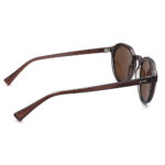 عینک آفتابی ESPRIT ET39292