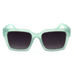 عینک آفتابی ESPRIT ET39295