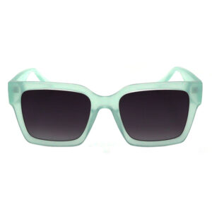 عینک آفتابی ESPRIT ET39295