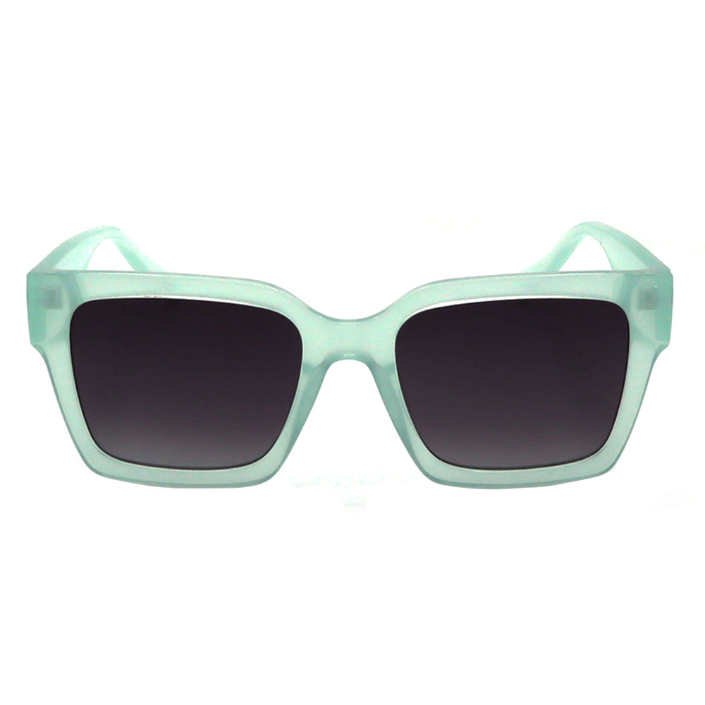 عینک آفتابی ESPRIT ET39295