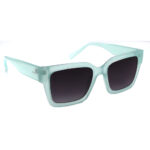 عینک آفتابی ESPRIT ET39295