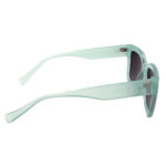 عینک آفتابی ESPRIT ET39295