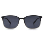 عینک آفتابی اسپریت ESPRIT ET40072