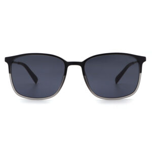 عینک آفتابی اسپریت ESPRIT ET40072