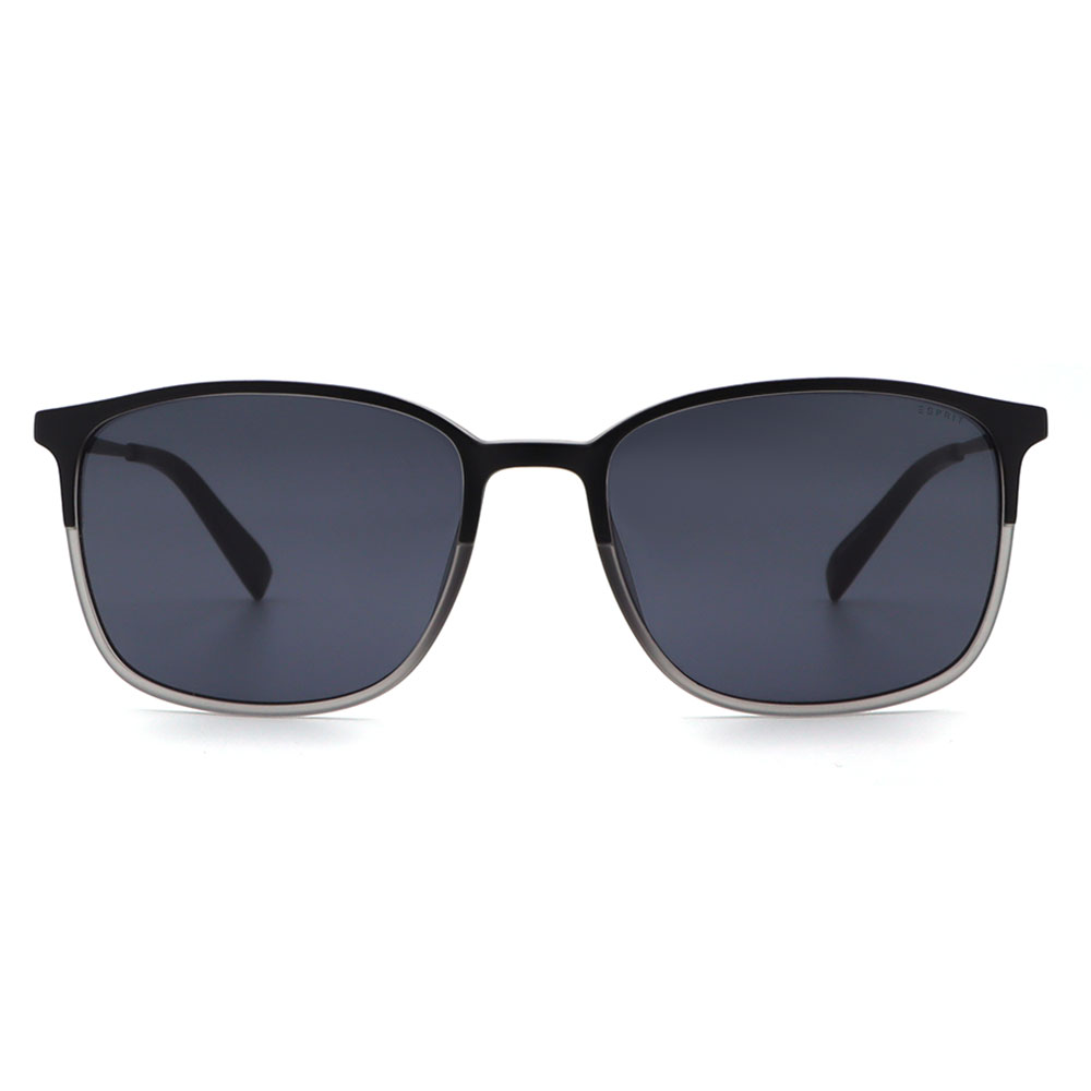 عینک آفتابی اسپریت ESPRIT ET40072