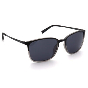 عینک آفتابی اسپریت ESPRIT ET40072
