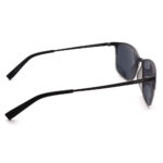 عینک آفتابی اسپریت ESPRIT ET40072