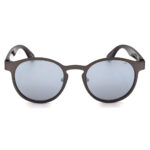 عینک آفتابی گرد فلزی ESPRIT ET39304