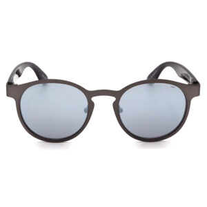 عینک آفتابی گرد فلزی ESPRIT ET39304
