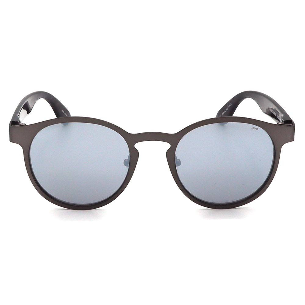 عینک آفتابی گرد فلزی ESPRIT ET39304