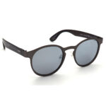 عینک آفتابی گرد فلزی ESPRIT ET39304
