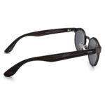 عینک آفتابی گرد فلزی ESPRIT ET39304