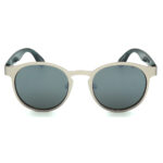 عینک آفتابی گرد فلزی ESPRIT ET39304