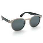 عینک آفتابی گرد فلزی ESPRIT ET39304
