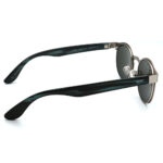 عینک آفتابی گرد فلزی ESPRIT ET39304