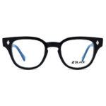 عینک طبی زنانه Z BLACK DJ9036