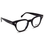 عینک طبی زنانه Z BLACK DJ9036