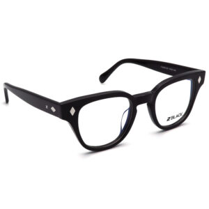 عینک طبی زنانه Z BLACK DJ9036