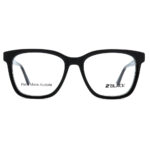 عینک طبی Z BLACK YHD8173