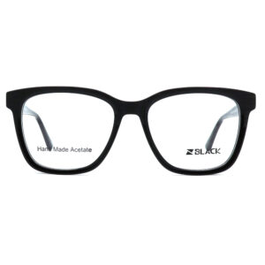 عینک طبی Z BLACK YHD8173