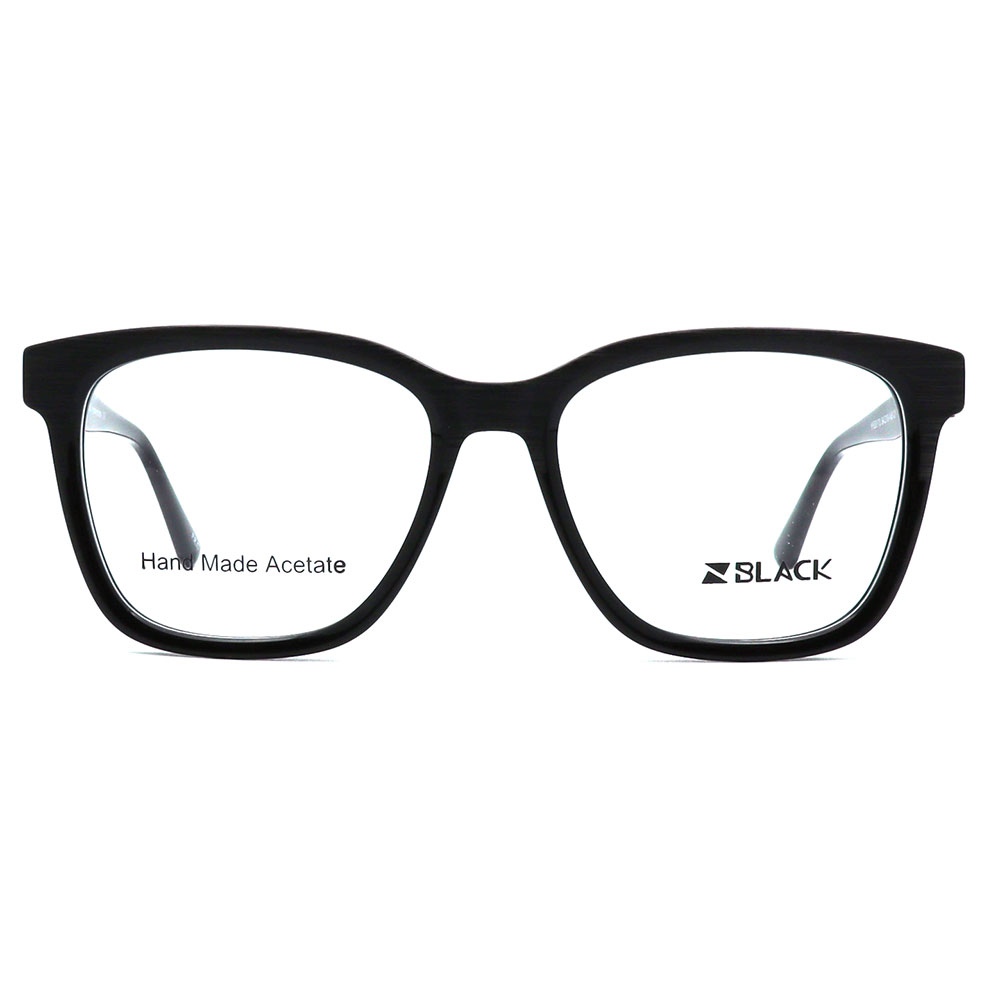 عینک طبی Z BLACK YHD8173