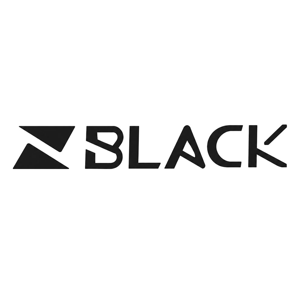 عینک برند زِد بلَک Z BLACK