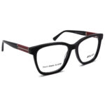 عینک طبی Z BLACK YHD8173
