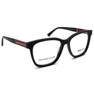 عینک طبی Z BLACK YHD8173
