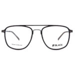 عینک طبی خلبانی Z BLACK TTR9019