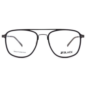 عینک طبی خلبانی Z BLACK TTR9019