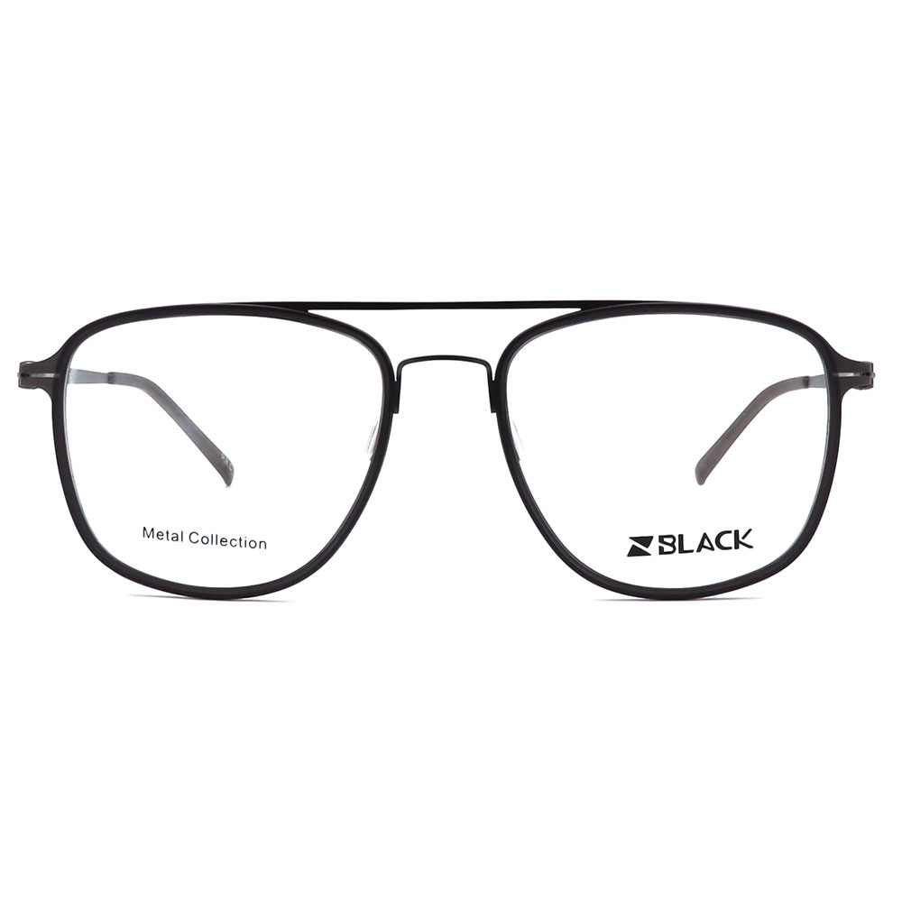 عینک طبی خلبانی Z BLACK TTR9019