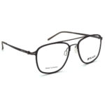 عینک طبی خلبانی Z BLACK TTR9019
