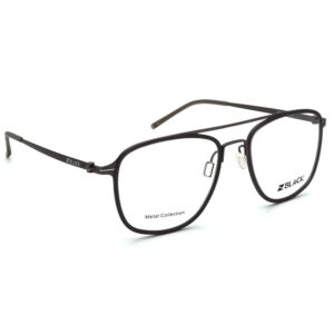 عینک طبی خلبانی Z BLACK TTR9019