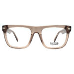 عینک کاوردار مگنتی Lusso G5744