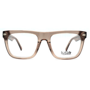 عینک کاوردار مگنتی Lusso G5744