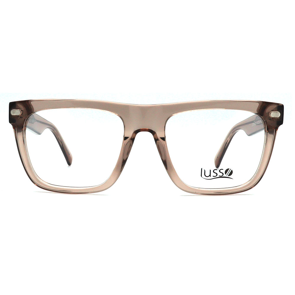 عینک کاوردار مگنتی Lusso G5744