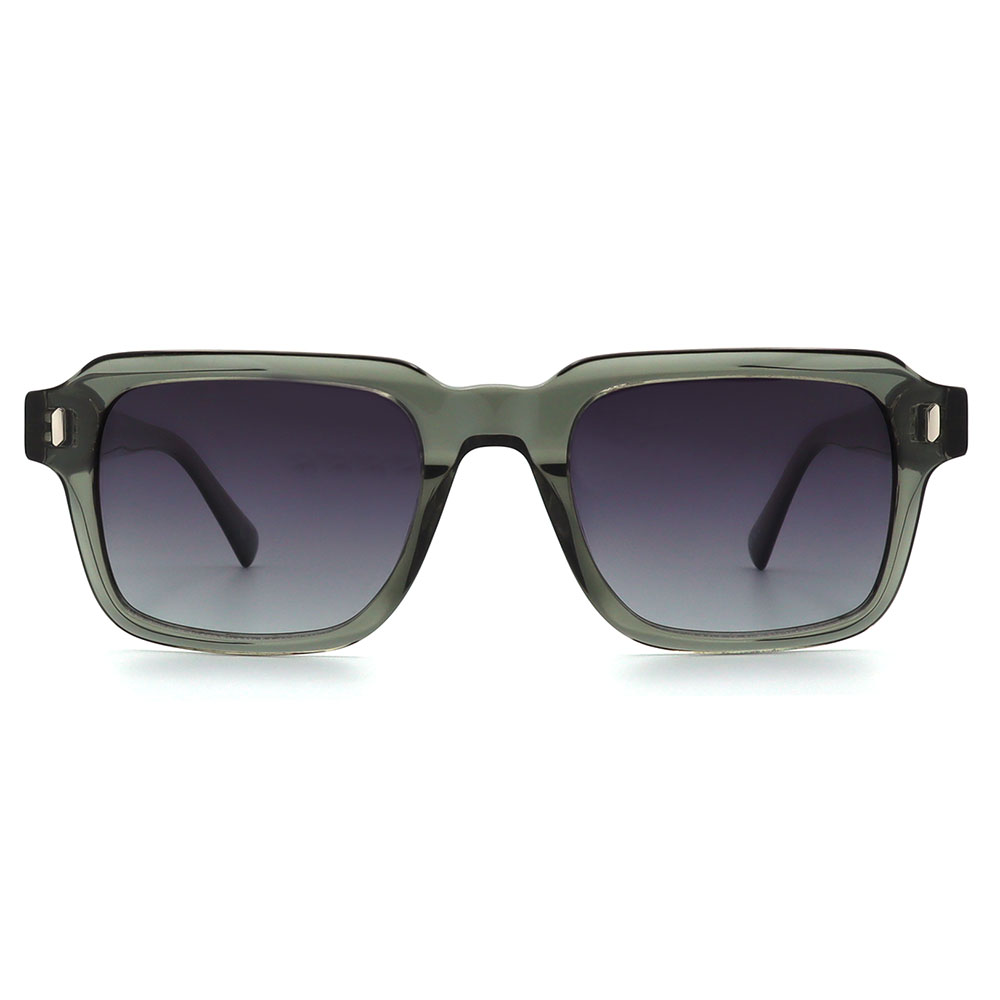 عینک آفتابی برند Z BLACK کد ZT0401