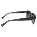 عینک آفتابی برند Z BLACK کد ZT0401