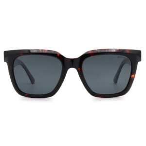 عینک آفتابی برند Z BLACK کد 25038
