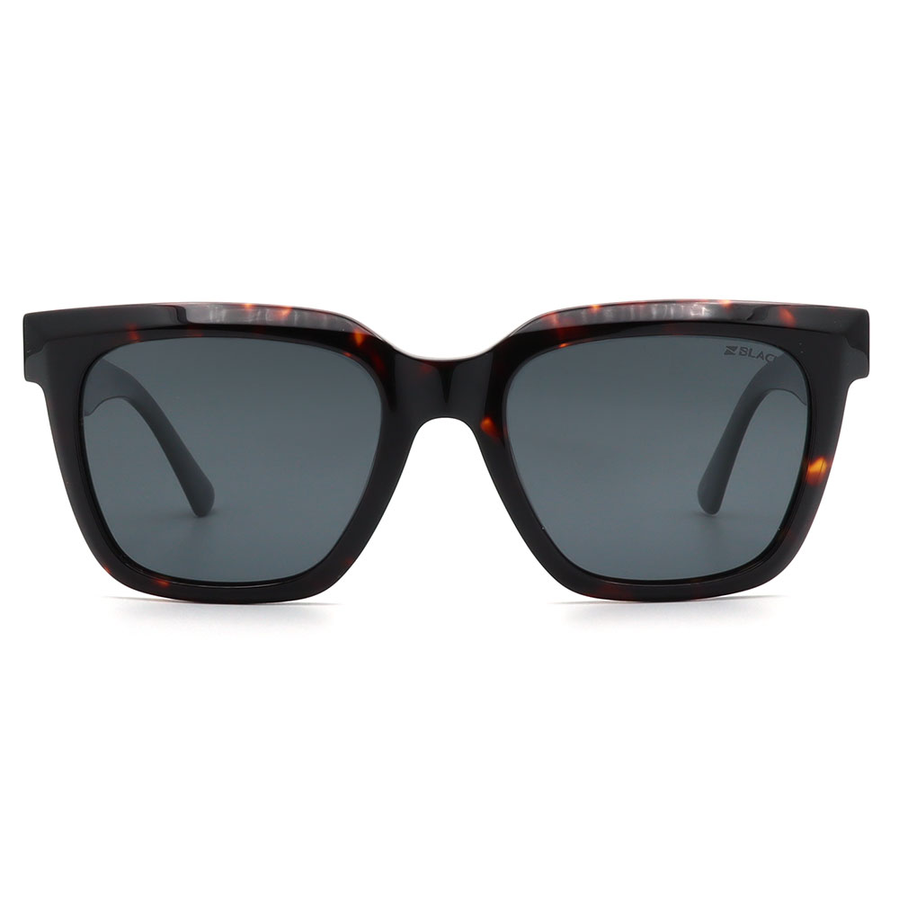 عینک آفتابی برند Z BLACK کد 25038