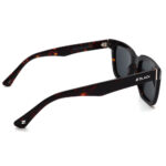 عینک آفتابی برند Z BLACK کد 25038