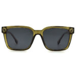 عینک آفتابی مردانه HUGO BOSS RN9018