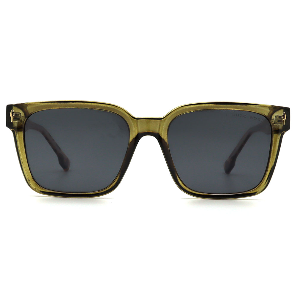 عینک آفتابی مردانه HUGO BOSS RN9018