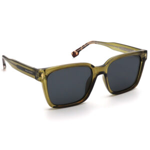 عینک آفتابی مردانه HUGO BOSS RN9018