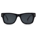 عینک آفتابی CHANEL RN9022