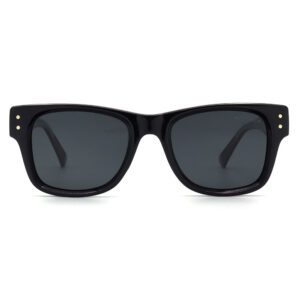 عینک آفتابی CHANEL RN9022
