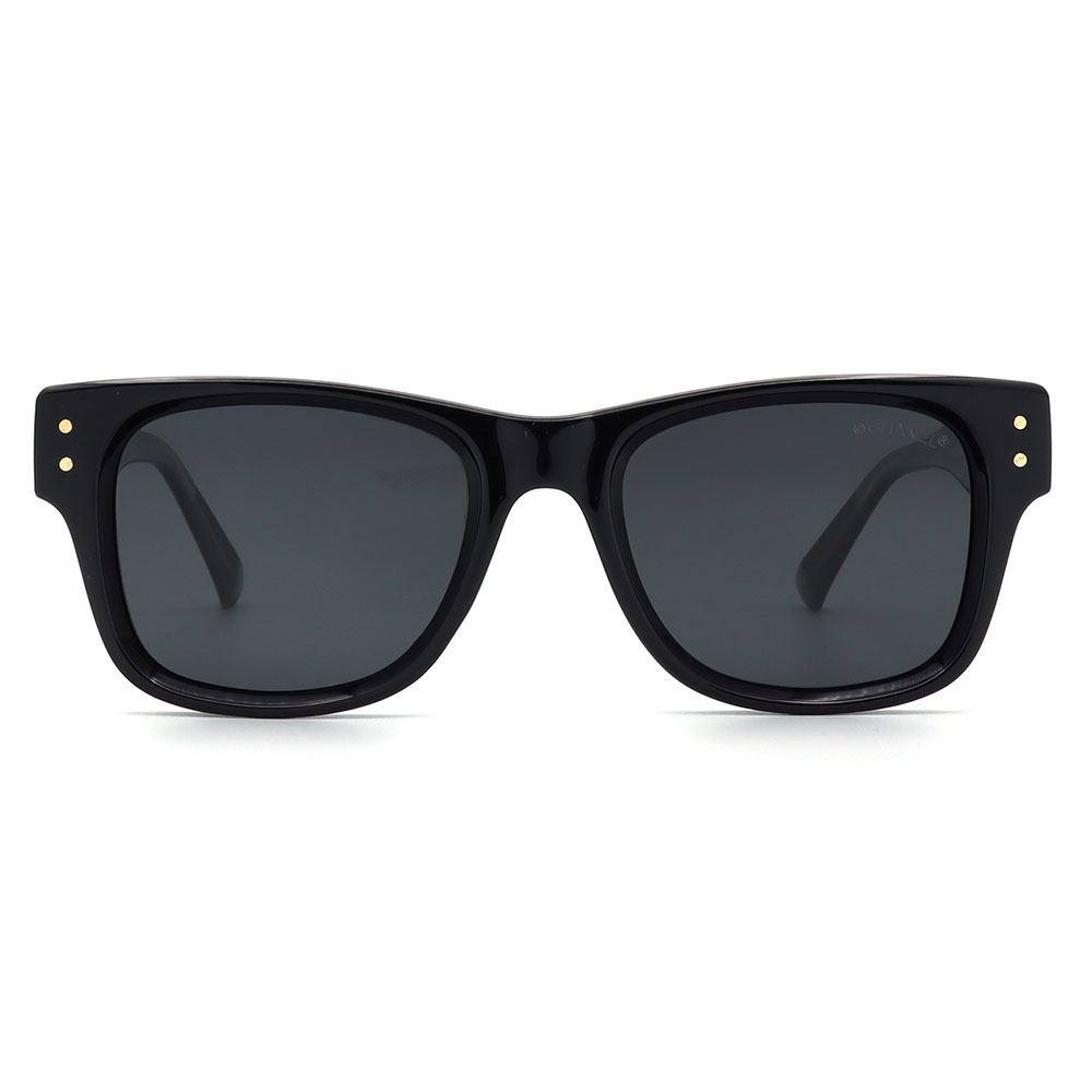 عینک آفتابی CHANEL RN9022