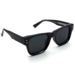 عینک آفتابی CHANEL RN9022