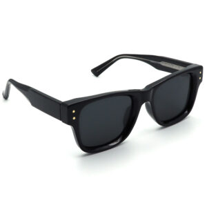 عینک آفتابی CHANEL RN9022